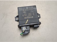 5DF00904112AA Блок управления светом Land Rover Range Rover Evoque 2011-2018 20566388 #1