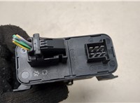 5DF00904112AA Блок управления светом Land Rover Range Rover Evoque 2011-2018 20566388 #3