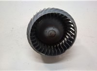 4F0820020A Двигатель отопителя (моторчик печки) Audi A6 (C6) 2004-2011 20566389 #1