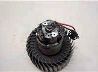 4F0820020A Двигатель отопителя (моторчик печки) Audi A6 (C6) 2004-2011 20566389 #2