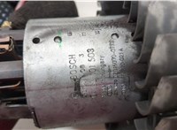 4F0820020A Двигатель отопителя (моторчик печки) Audi A6 (C6) 2004-2011 20566389 #3