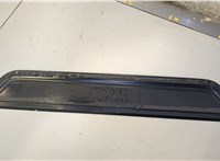  Накладка на порог BMW X3 F25 2010-2017 20566391 #2