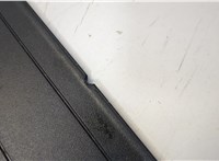  Накладка на порог BMW X3 F25 2010-2017 20566391 #4