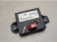 GJ3214F681AD Блок комфорта Land Rover Range Rover Evoque 2011-2018 20566393 #1