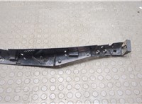 7296756 Кронштейн крыла BMW i3 2013-2022 20566394 #2