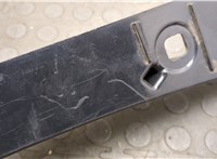 7296756 Кронштейн крыла BMW i3 2013-2022 20566394 #3