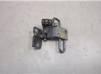  Петля двери Volkswagen Passat 6 2005-2010 20566396 #1