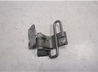  Петля двери Volkswagen Passat 6 2005-2010 20566396 #2