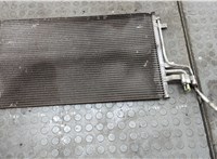  Радиатор кондиционера Ford C-Max 2002-2010 20566397 #1