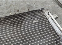  Радиатор кондиционера Ford C-Max 2002-2010 20566397 #2
