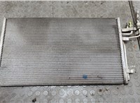  Радиатор кондиционера Ford C-Max 2002-2010 20566397 #3