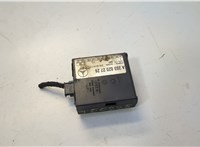  Блок управления сигнализацией Mercedes S W220 1998-2006 20566398 #1