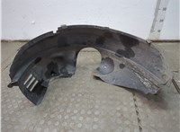  Защита арок (подкрылок) Ford Fusion 2002-2012 20566399 #1
