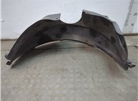  Защита арок (подкрылок) Ford Fusion 2002-2012 20566399 #2