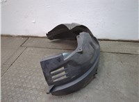  Защита арок (подкрылок) Ford Fusion 2002-2012 20566399 #3