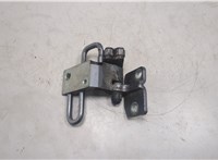  Петля двери Volkswagen Passat 6 2005-2010 20566400 #1