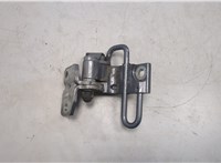  Петля двери Volkswagen Passat 6 2005-2010 20566400 #2