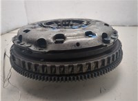 1559631, 4N516477FC Маховик Ford Kuga 2008-2012 20566405 #2