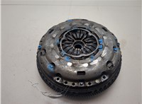 1559631, 4N516477FC Маховик Ford Kuga 2008-2012 20566405 #4