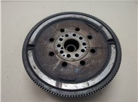 1559631, 4N516477FC Маховик Ford Kuga 2008-2012 20566405 #5