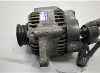  Генератор Suzuki Alto 2009-2014 20566407 #1