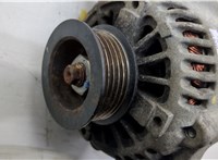  Генератор Suzuki Alto 2009-2014 20566407 #2