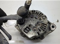  Генератор Suzuki Alto 2009-2014 20566407 #4