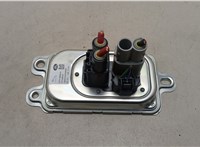 GX7314B526AC Инвертор, преобразователь напряжения Land Rover Range Rover Evoque 2011-2018 20566410 #1