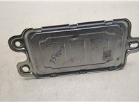 GX7314B526AC Инвертор, преобразователь напряжения Land Rover Range Rover Evoque 2011-2018 20566410 #2
