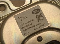 GX7314B526AC Инвертор, преобразователь напряжения Land Rover Range Rover Evoque 2011-2018 20566410 #3