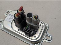 GX7314B526AC Инвертор, преобразователь напряжения Land Rover Range Rover Evoque 2011-2018 20566410 #4