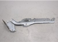 BC3Z16797A Петля капота Ford F-250 2010-2016 20566413 #1