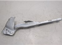 BC3Z16797A Петля капота Ford F-250 2010-2016 20566413 #2