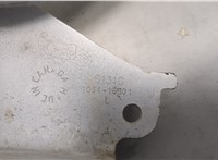 BC3Z16797A Петля капота Ford F-250 2010-2016 20566413 #3