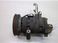  Компрессор кондиционера Suzuki Alto 2009-2014 20566414 #1