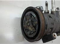  Компрессор кондиционера Suzuki Alto 2009-2014 20566414 #2