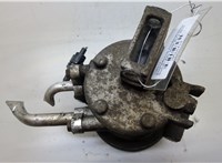  Компрессор кондиционера Suzuki Alto 2009-2014 20566414 #4