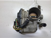  Заслонка дроссельная Suzuki Alto 2009-2014 20566416 #1