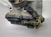  Заслонка дроссельная Suzuki Alto 2009-2014 20566416 #2