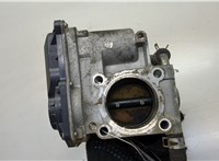  Заслонка дроссельная Suzuki Alto 2009-2014 20566416 #4