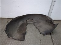  Защита арок (подкрылок) Volvo S80 2006-2016 20566417 #1