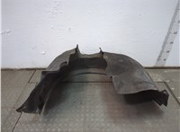  Защита арок (подкрылок) Volvo S80 2006-2016 20566417 #2