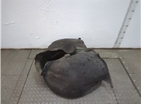  Защита арок (подкрылок) Volvo S80 2006-2016 20566417 #3