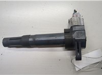 3340068K20 Катушка зажигания Suzuki Alto 2009-2014 20566419 #1
