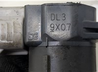 3340068K20 Катушка зажигания Suzuki Alto 2009-2014 20566419 #2