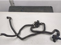 64116906652 Кран отопителя (печки) BMW 7 E65 2001-2008 20566420 #1
