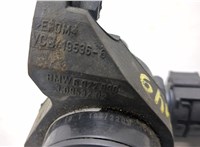 64116906652 Кран отопителя (печки) BMW 7 E65 2001-2008 20566420 #2