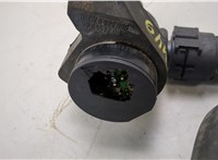 64116906652 Кран отопителя (печки) BMW 7 E65 2001-2008 20566420 #3