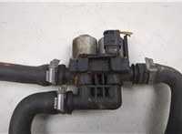 64116906652 Кран отопителя (печки) BMW 7 E65 2001-2008 20566420 #4