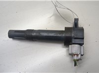 3340068K20 Катушка зажигания Suzuki Alto 2009-2014 20566421 #1